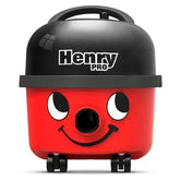 Henry Pro Numatic Vacuum Cleaner HVR200-11  Adomoo